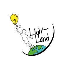 LIGHT LAND