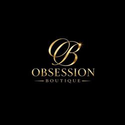 OBSESSION BOUTIQUE