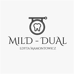 Mild-Dual Edyta Mamontowicz