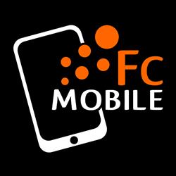 First Class Mobile