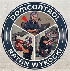 DomControl
