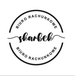 Biuro Rachunkowe SKARBEK Katarzyna Wróblewska