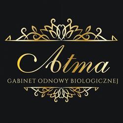 Gabinet Odnowy Biologicznej ATMA