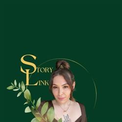StoryLink Natalia Herman