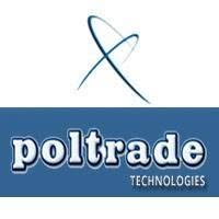 POLTRADE TECHNOLOGIES