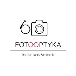 Foto-Optyka Dorota i Jacek Sieniewski