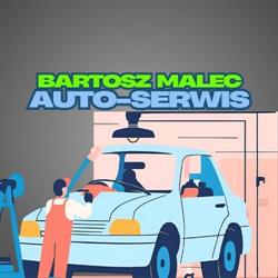 Bartosz Malec Auto-Serwis