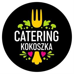 Magdalena Furgacz Catering Kokoszka