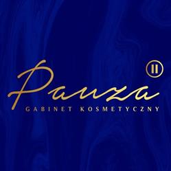 Gabinet Kosmetyczny "Pauza"