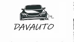 Davauto