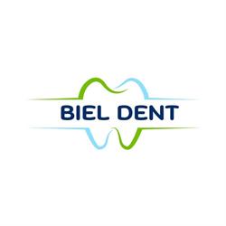 BIEL DENT