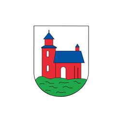 Miasto Lędziny - oficjalny profil