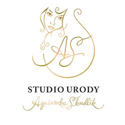 Studio Urody Agnieszka Skudlik