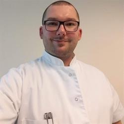 Fizjo-Mobile Artur Matysiak
