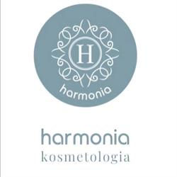 Kosmetologia/ Stylizacja rzęs i brwi Daria Wojciechowska