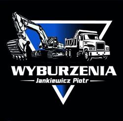 JP SERWIS WYBURZENIA JANKIEWICZ PIOTR