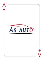 As AUTO