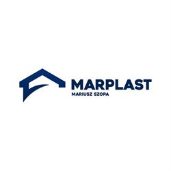 Marplast. Producent okien i drzwi