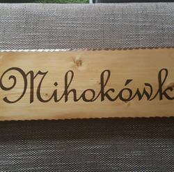 Mihokówka