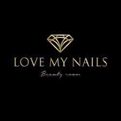 Love My Nails