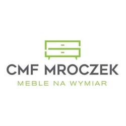 CMF Krzysztof Mroczek meble na wymiar