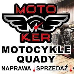 Moto-Ker