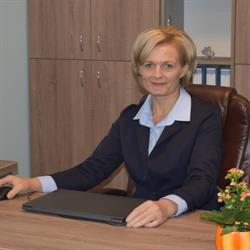 Ubezpieczenia Renata Koniarczyk