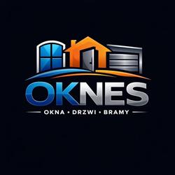 PHU OKNES Krzysztof Besztak