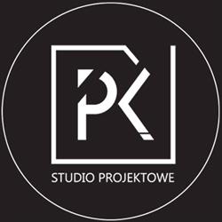Piotr Krawczyk Studio Projektowe