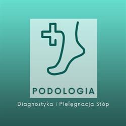 Podologia - Diagnostyka i Pielęgnacja Stóp PODOLOG SABINA OLIWA