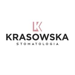 Marta Krasowska Stomatologia