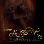 AwAdOn Tomasz Krawczyk