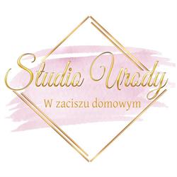 Studio Urody "W zaciszu domowym"