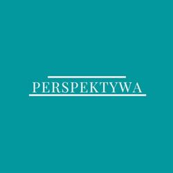 Perspektywa. Gabinet psychoterapii i seksuologii