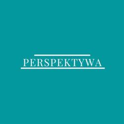 Perspektywa. Gabinet psychoterapii i seksuologii