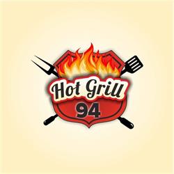 Hot Grill 94