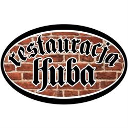 Restauracja "Huba"