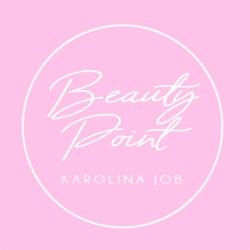 Beauty Point Karolina Job