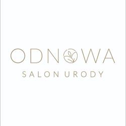 SALON URODY "Odnowa"