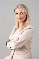 EpiCentrum Joanna Zyra