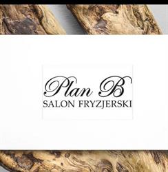 Plan B Salon Fryzjerski
