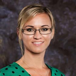 Kancelaria Adwokacka Adwokat Joanna Knopik