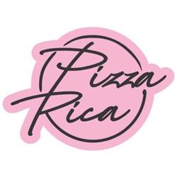 Pizza Rica