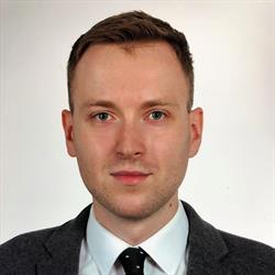 Kancelaria Adwokacka Adwokat Jakub Chojnowski