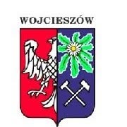 Gmina Wojcieszów