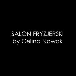Salon fryzjerski 'Celineczka'