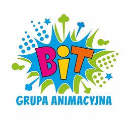 Grupa animacyjna BiT