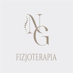 NGfizjoterapia