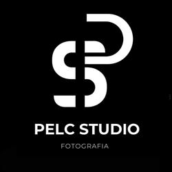 FotoPelcowie.pl