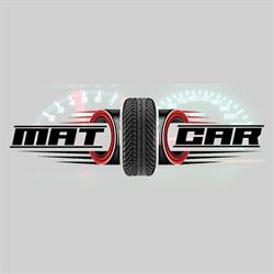 MatCar